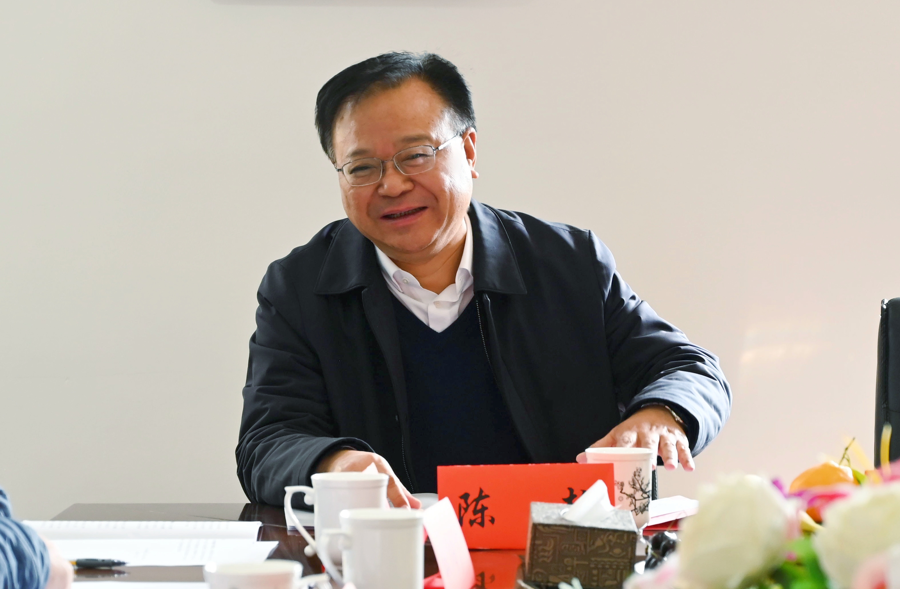 微信图片_20250113104202.jpg
