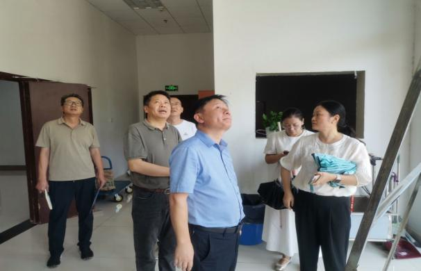 图片11.png