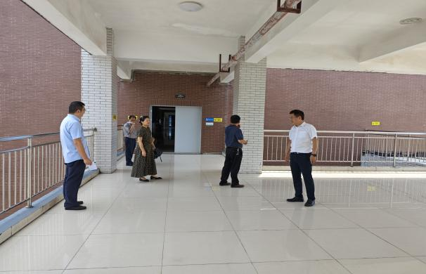 图片19.png