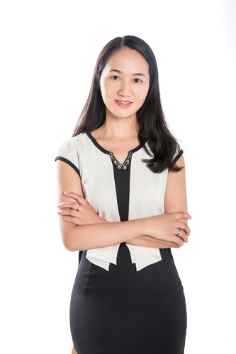 罗惜春 罗惜春