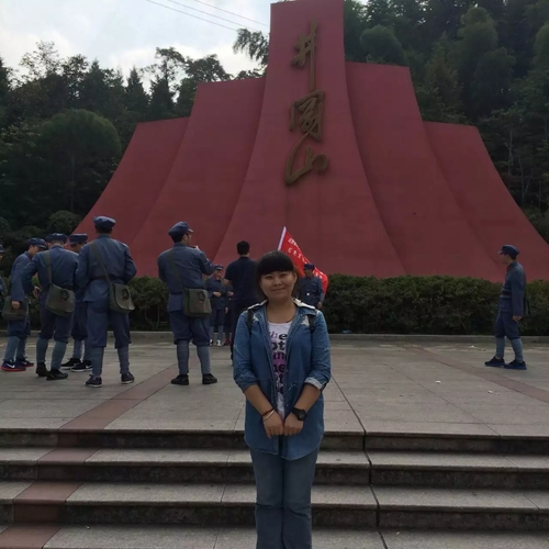 冯馨