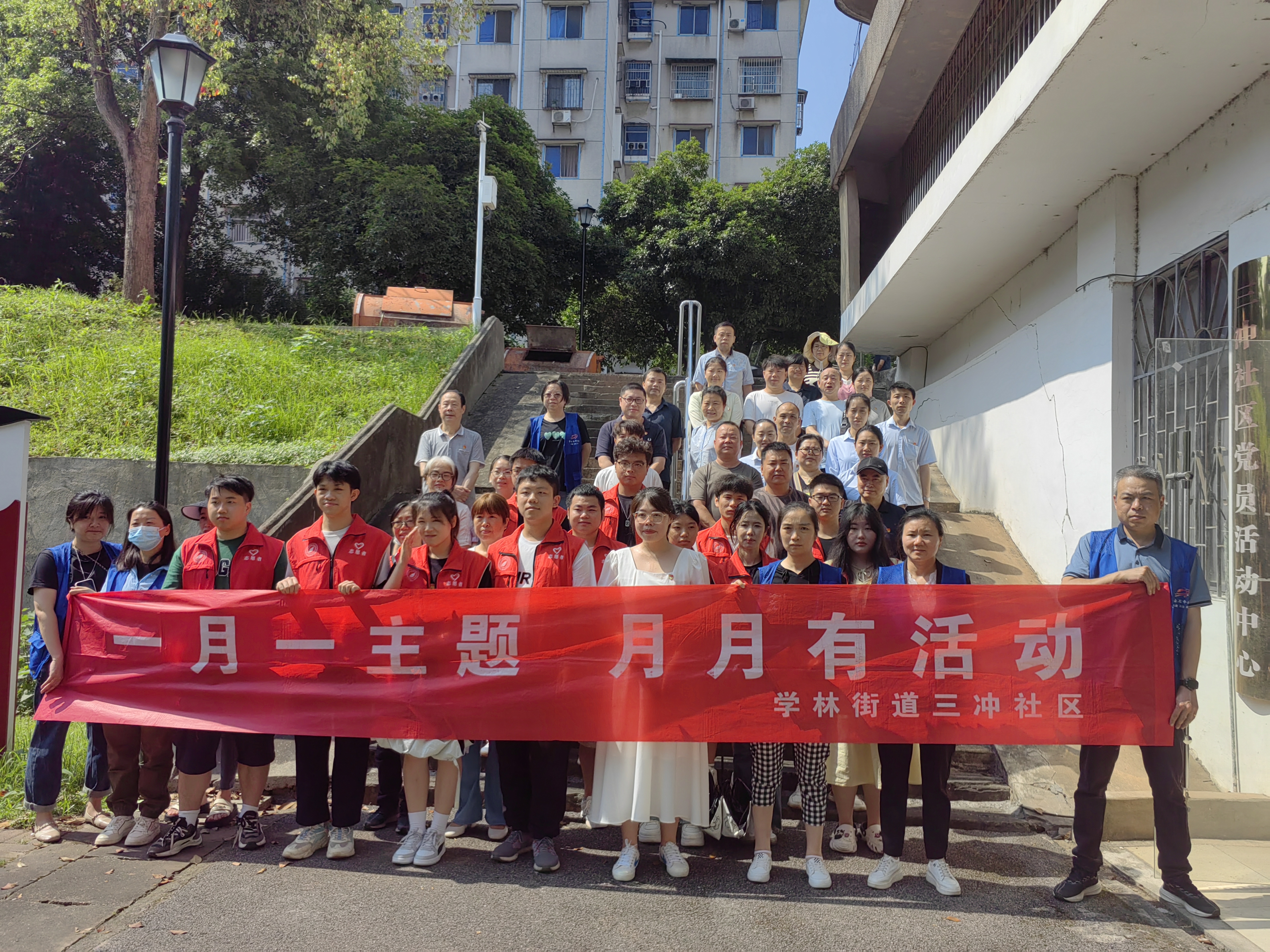 QQ图片20240527165556.jpg