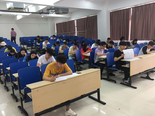 QQ图片20190428093457