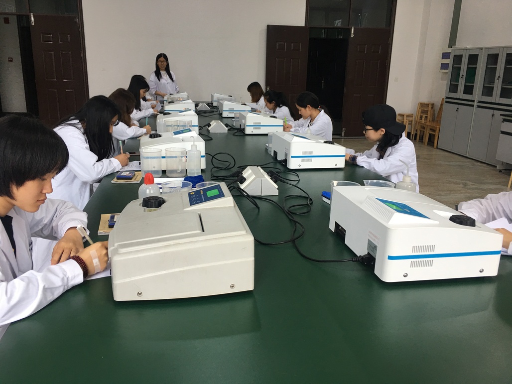515化学检验员3