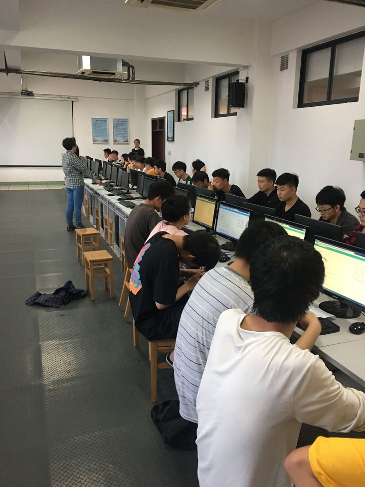 QQ图片20190522155308