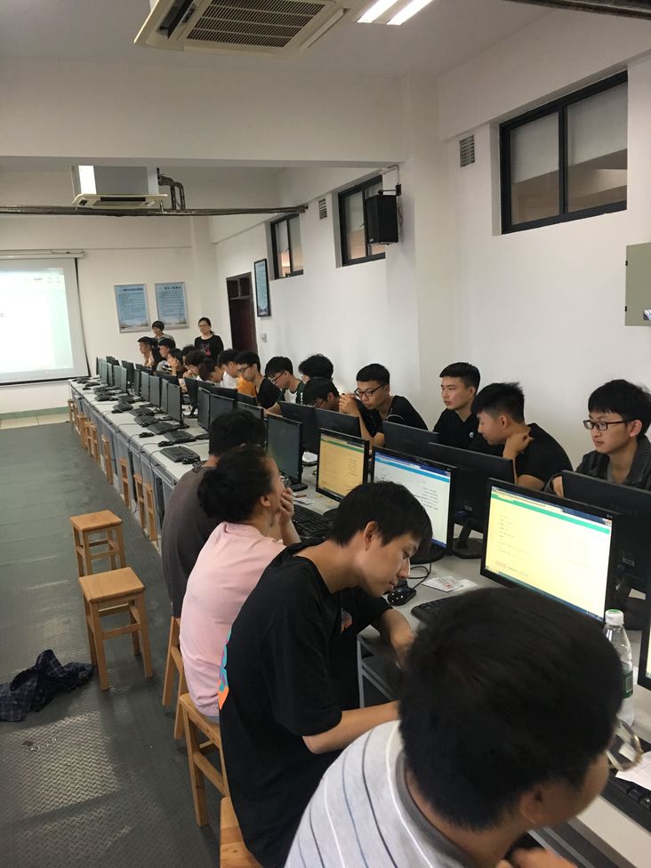 QQ图片20190522155301