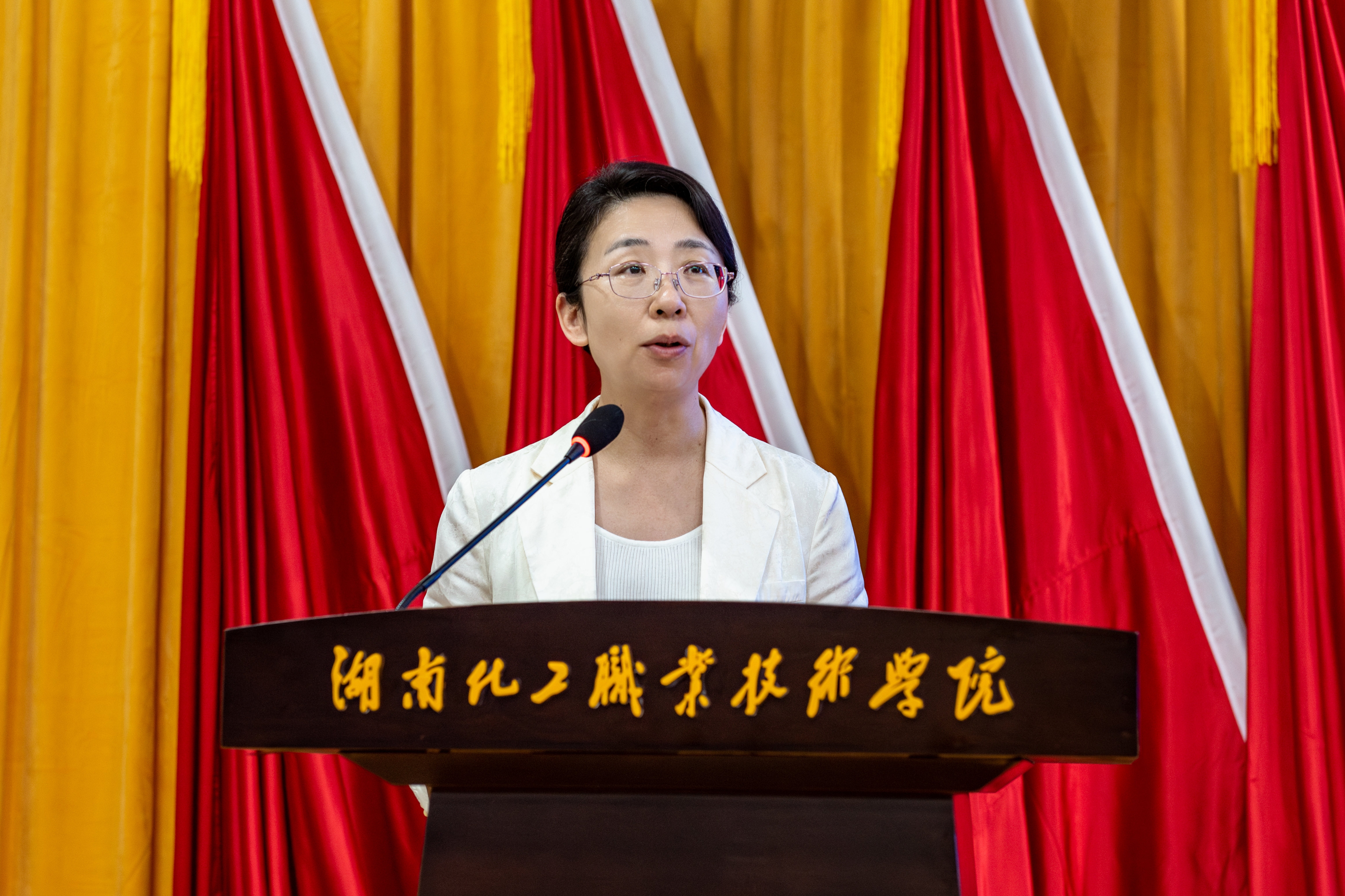 3沈天孙.jpg