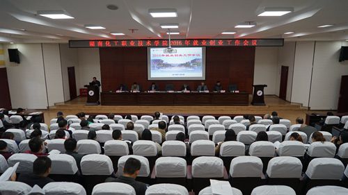 全景