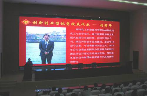 图片6