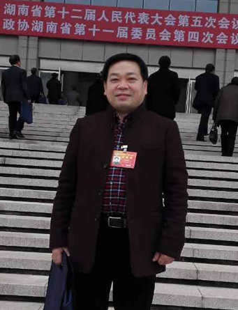 图片8