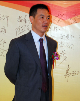 图片10