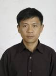 图片16 图片16