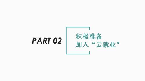 幻灯片7