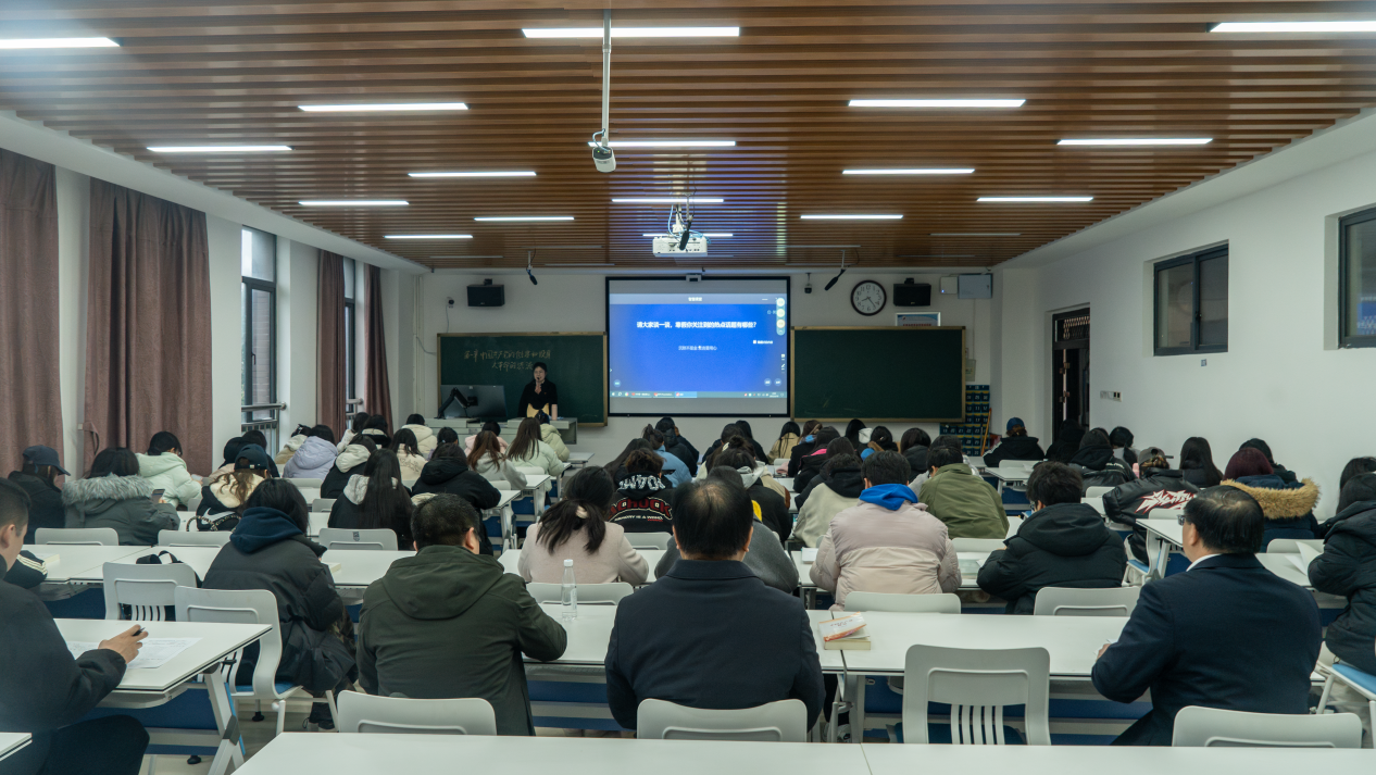 图片1.png33333333333.png