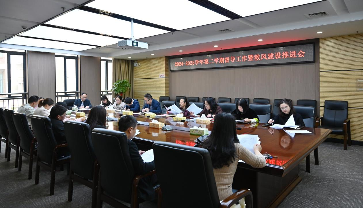 图片1.png1.png