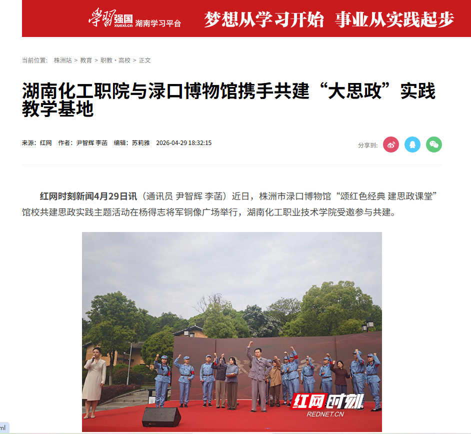 eb7383daea580b8a59a30093a7d182f9_fa5aafaf946246a59391080080d425ec.png