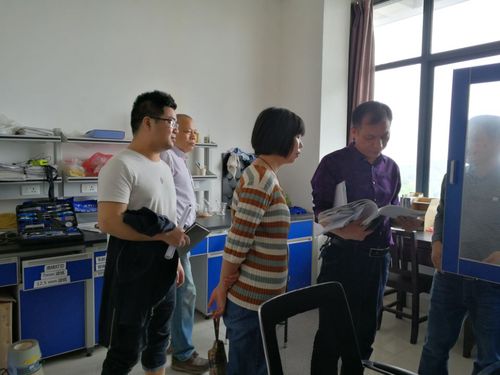 化工2