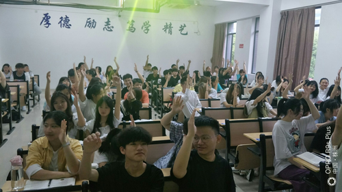 QQ图片20210513172730