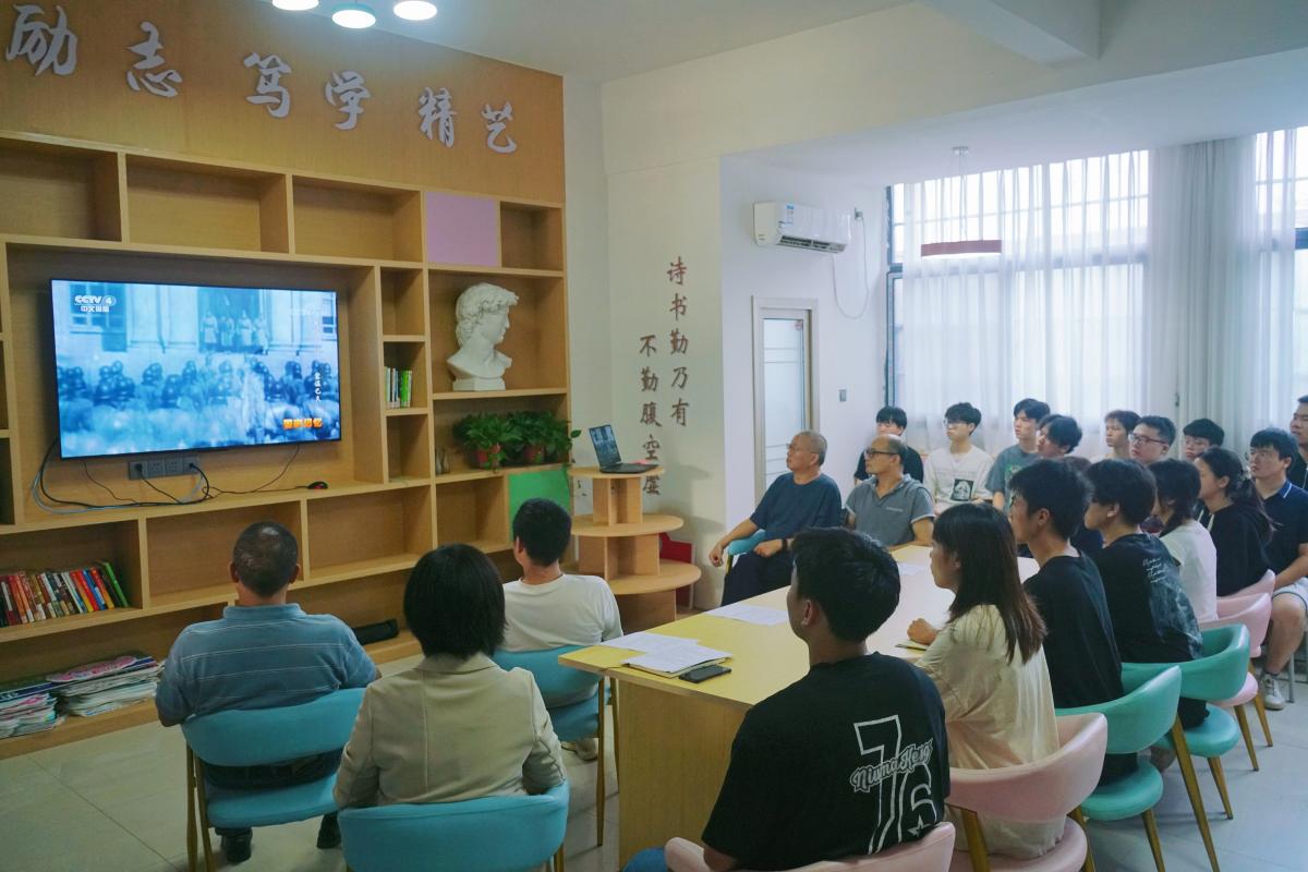 QQ图片20230927191403.jpg