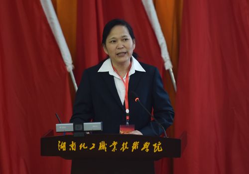 DSC_5580（3）