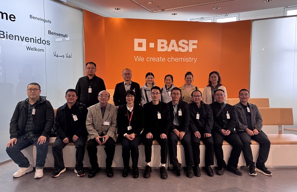 mmexport1759229525856 - 副本.jpg