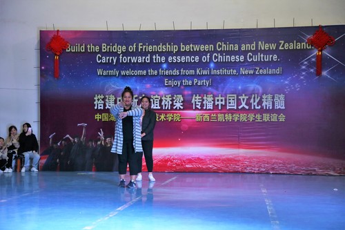 IMG_9082 IMG_9082