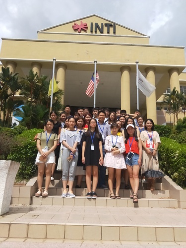 快乐游学 快乐游学