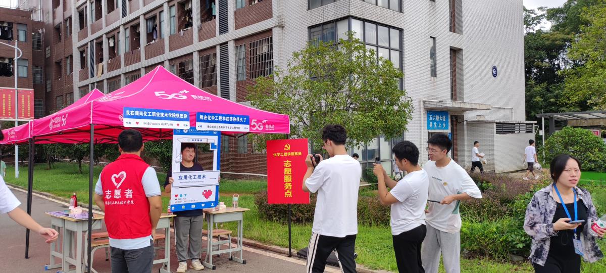 图10.jpg