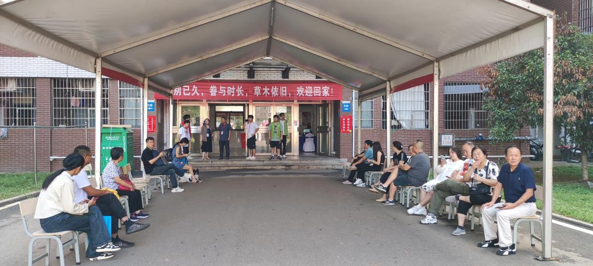 图4.jpg