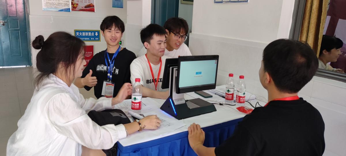 图1.jpg