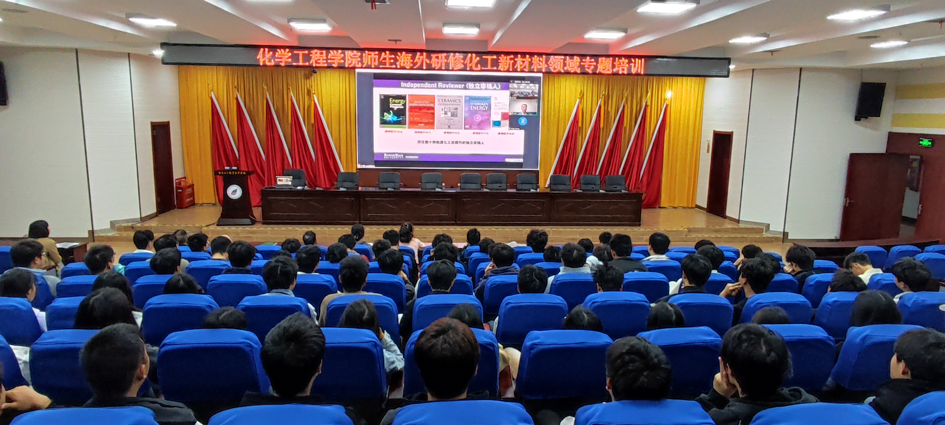 QQ图片20231123114158.jpg