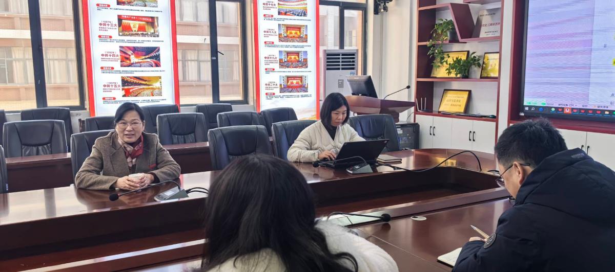 QQ图片20250107084225.jpg