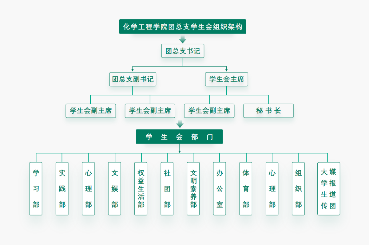 CF908E827028F3E7DCC383AA98612074.png