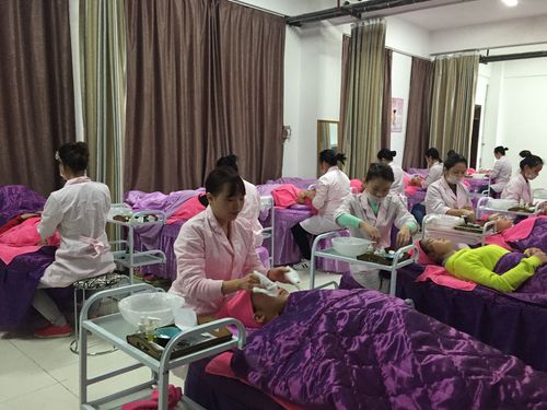 QQ图片20160808095627