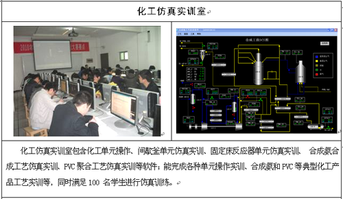 QQ截图20160808100328