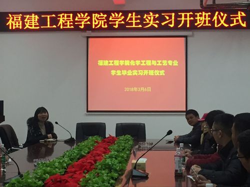 QQ图片20180309110231