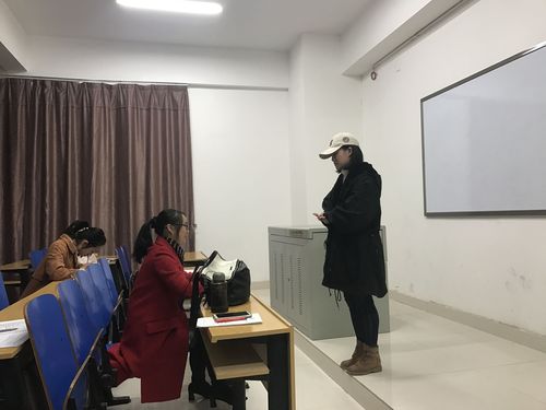QQ图片20171214175255