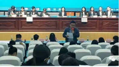 图片2