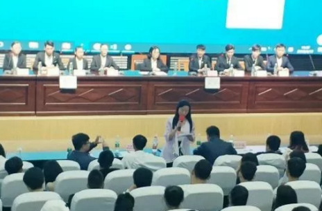 图片3