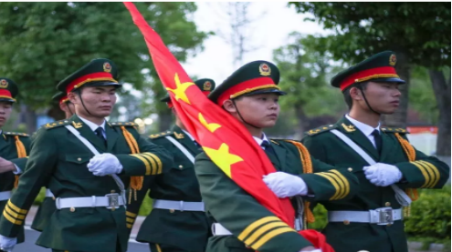 图片1