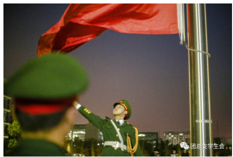 图片5