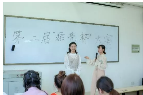 图片1 图片1