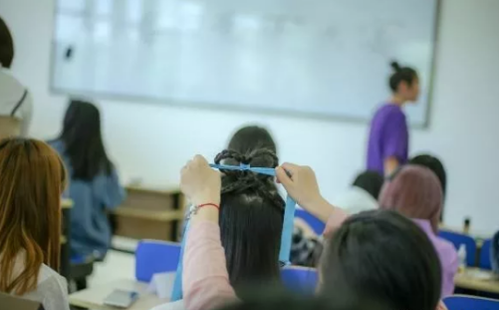 图片4 图片4