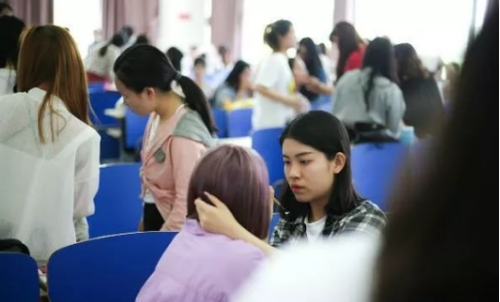 图片5 图片5