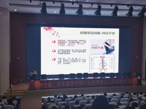 QQ图片20191231111326