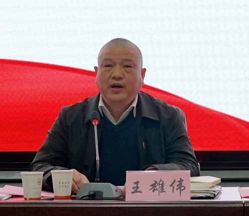 王书记单2