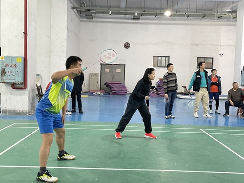 QQ图片20221215151633