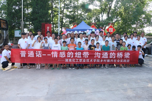 图片8