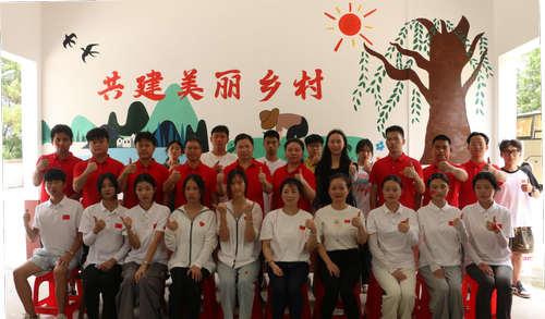 图片10