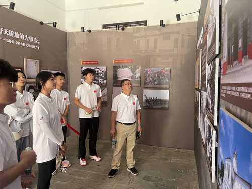 图片11